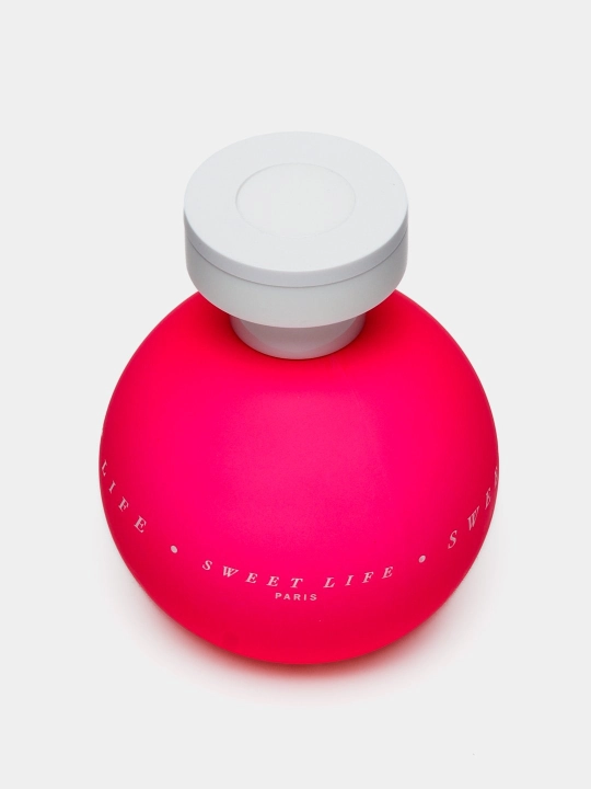 Parfumlangan suv Sweet Life Paris, 100 ml