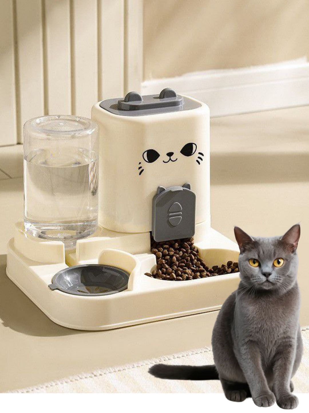 Jinsiy aloqa - bu jinsiy tovlamachilar