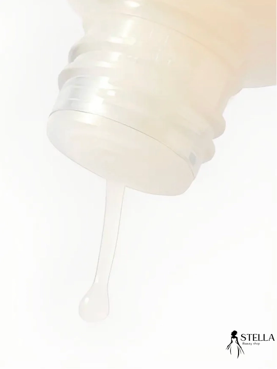 Terini yaltiratish uchun "Anua Rice 70 Glow Milky Toner" guruchli sut toneri, 250 ml