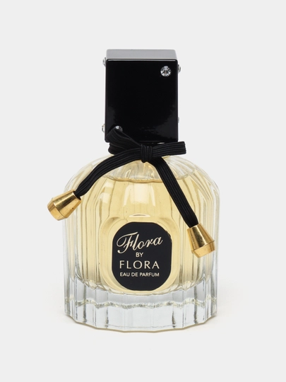 Parfyumlangan suv Flora By Flora, 100 ml