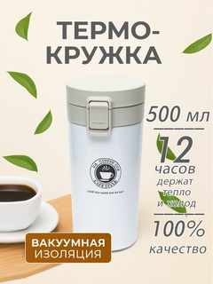 Oq