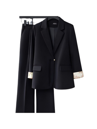 Porno-roman: Sudyaning xotini