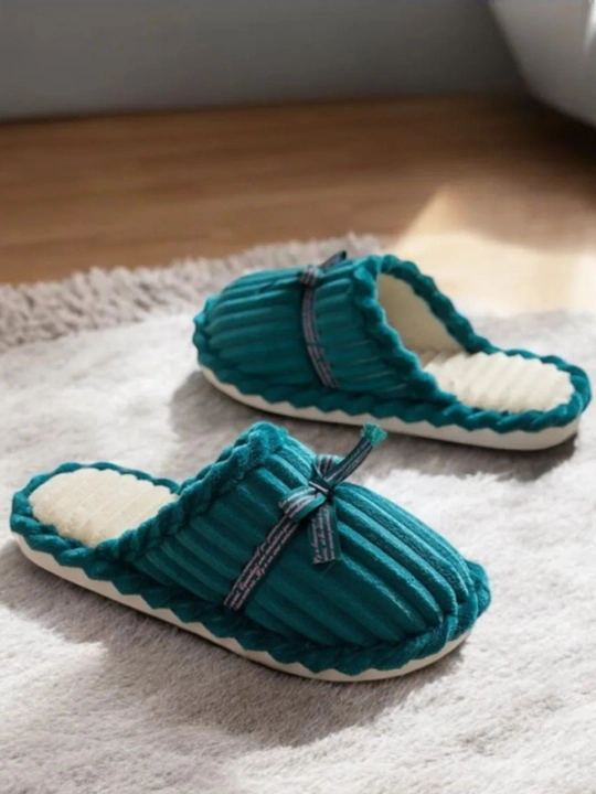 Ayollar shippagi/bantikli tapichka/ayollar uchun tapochka