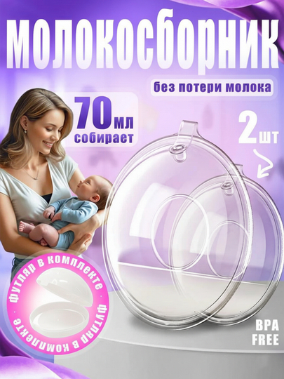 Ingliz tiliga tarjimasi bilan mamlakatlar boyicha retro porno filmlarni tomosha qiling. Tushdagi ogzaki jinsiy aloqa