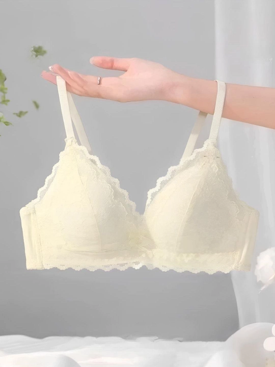 Byustgalter, Lifchik, ayollar ichki kiyimi, weiyesi, simsiz - 