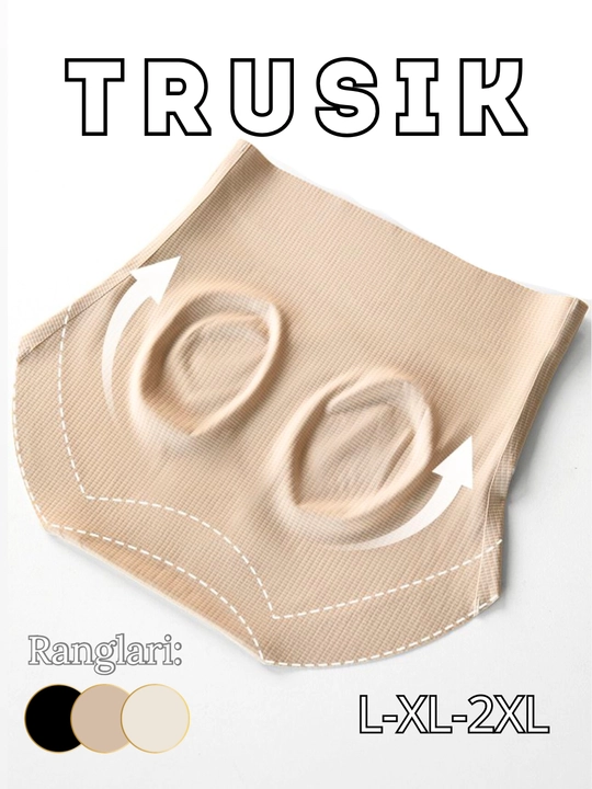 Trusiklar ayollar, ayollar trusigi,ichki kiyimlar, tursi, ayollar tursiki, tursiklar