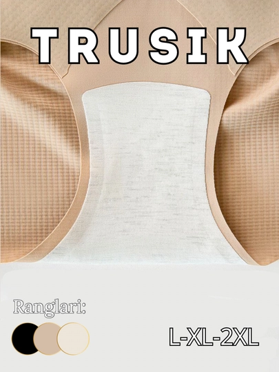 Trusiklar ayollar, ayollar trusigi,ichki kiyimlar, tursi, ayollar tursiki, tursiklar