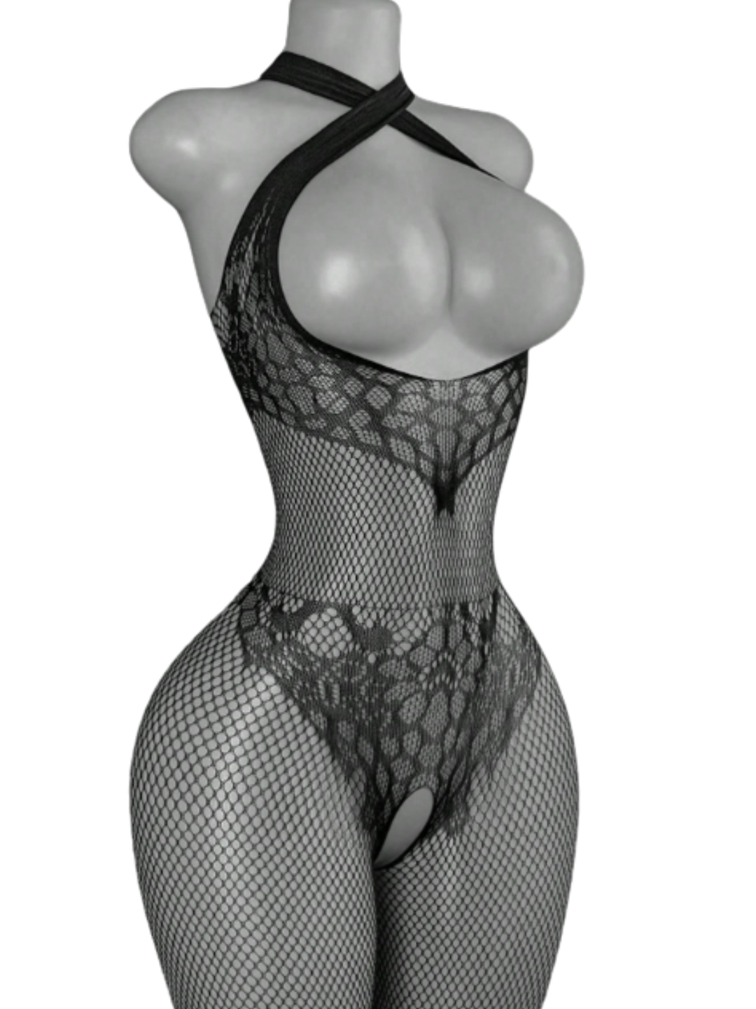 Yalangoch buryat va yakut ayollari