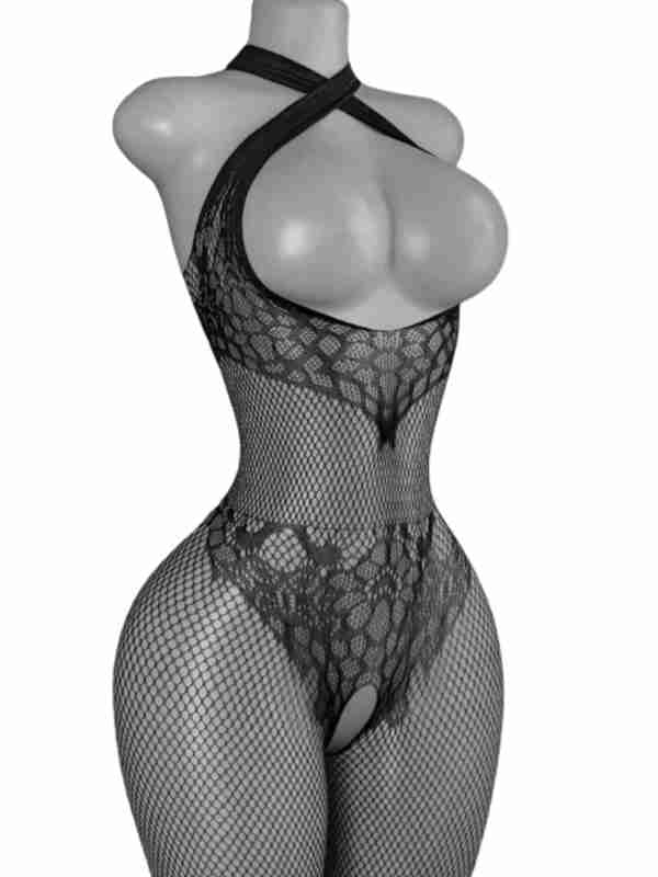 Jinsiy aloqa Lviv fotosurati Shovtopits