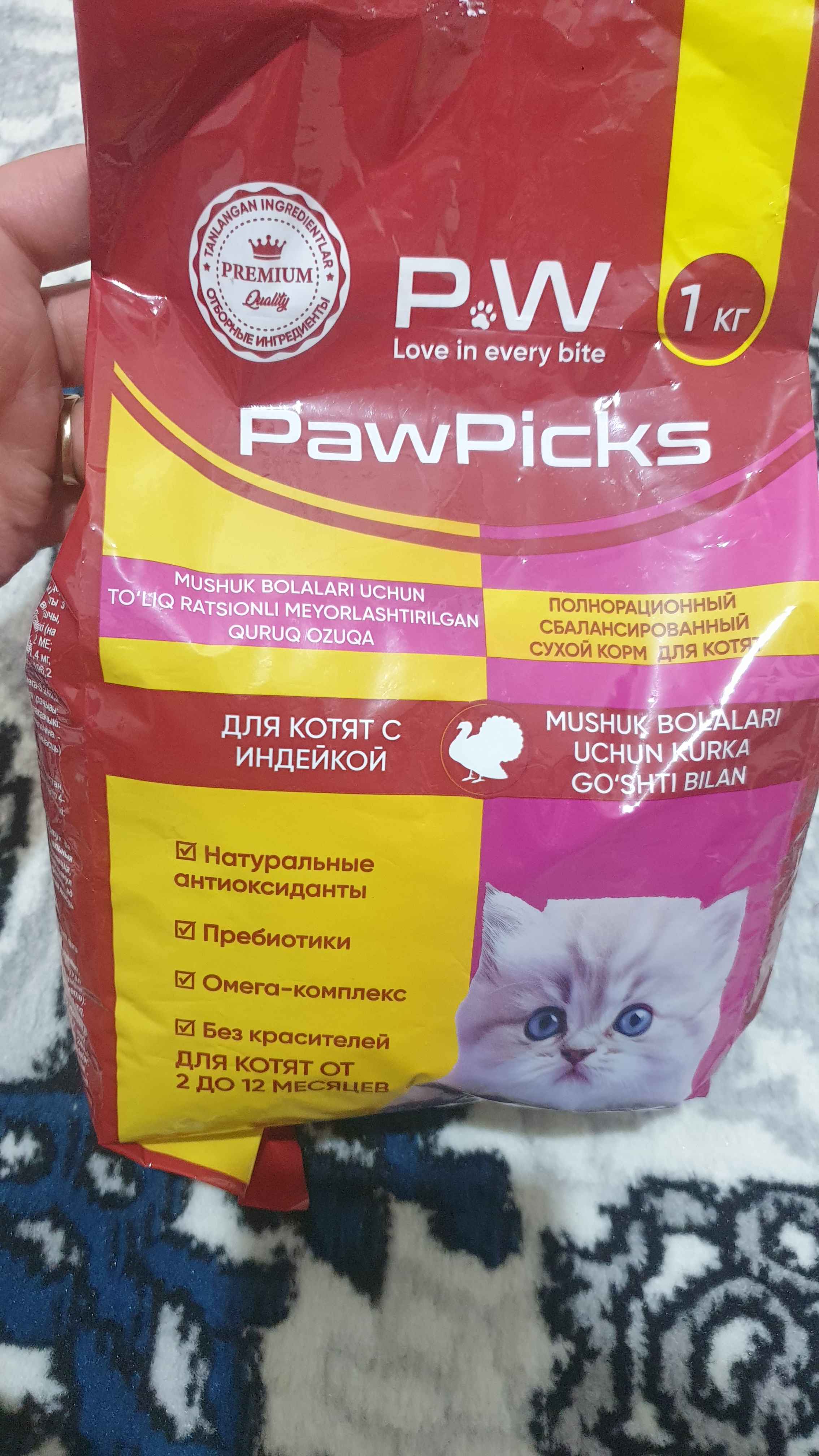 Vositachilarsiz arzon blowjobs, royxatdan otmasdan, inkognito