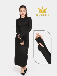 Qora