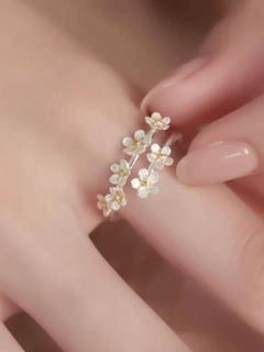 Хаки