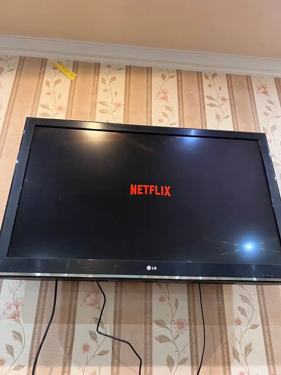 TV Box  Android 10 8K, Смарт приставка для игр, кино, IPTV, YouTube, онлайн