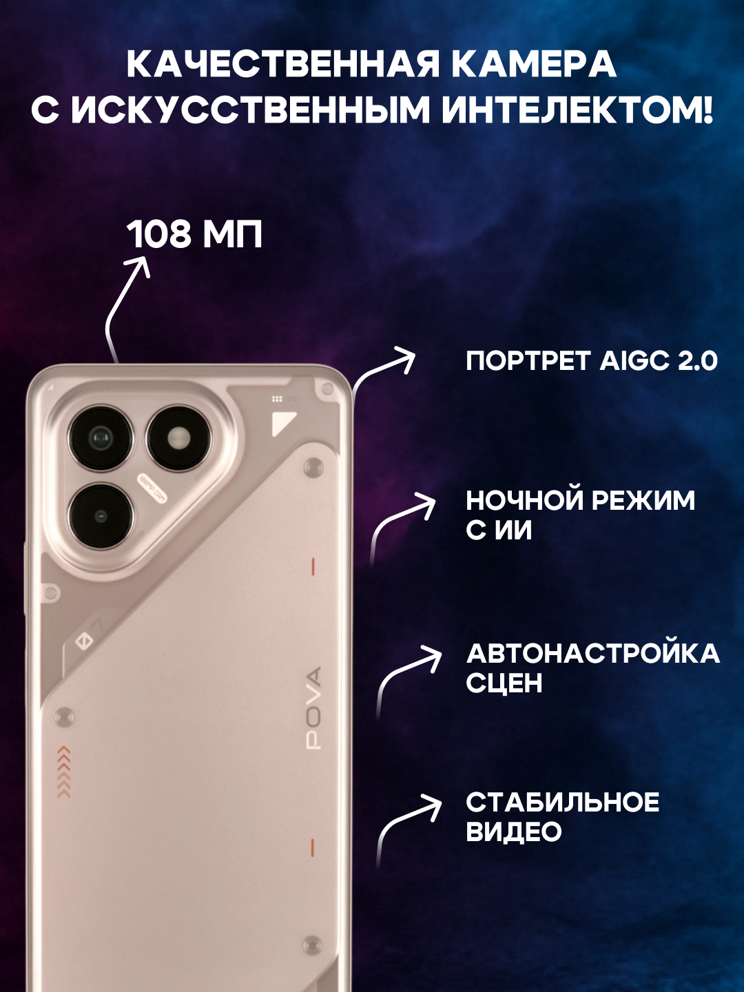 Katta sarkma kokrakli qizlar porno Barcha Porn Brothers aktrisalari royxati