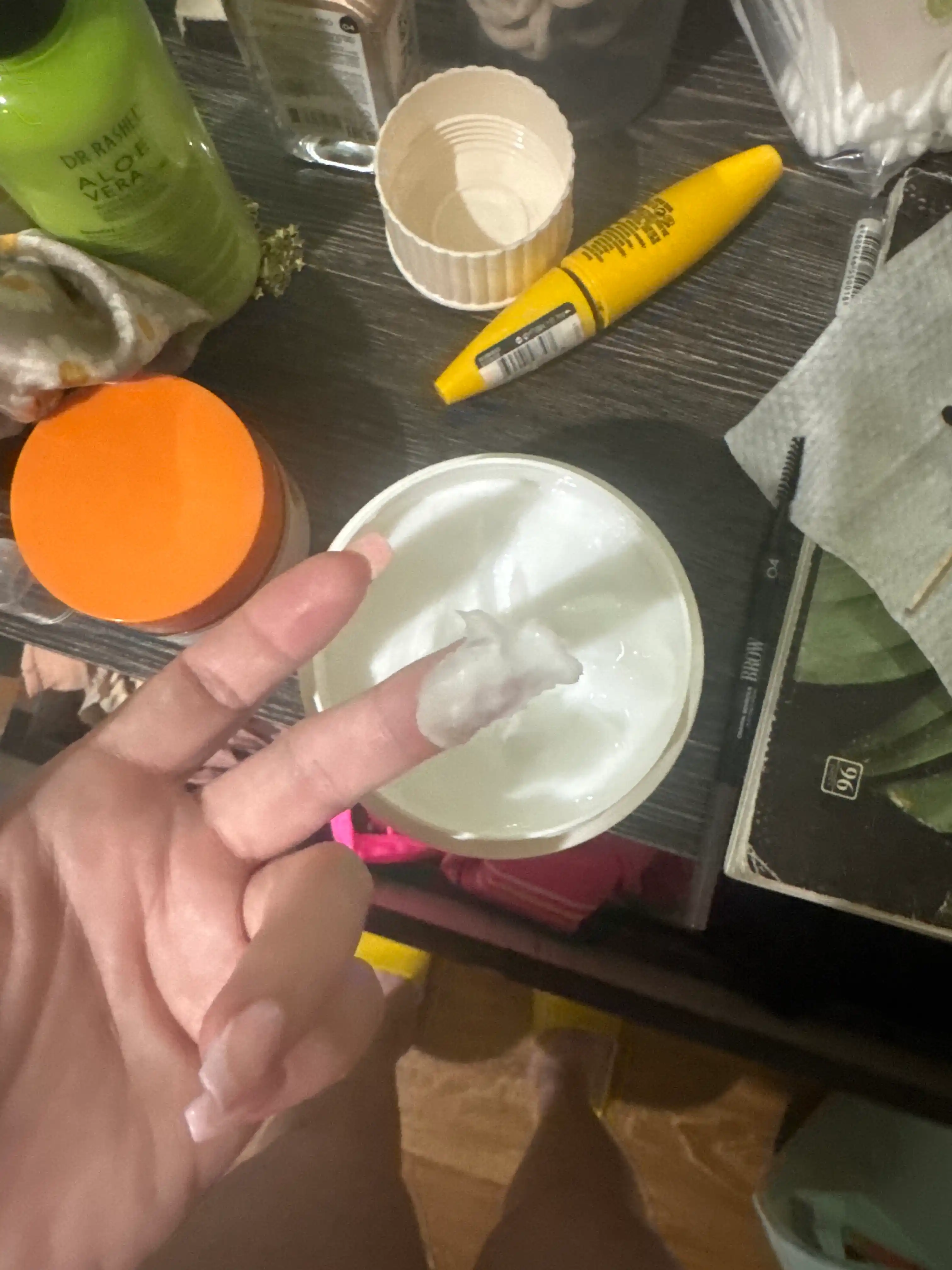 CeraVe Quruq va juda quruq yuz va badan terisi uchun namlantiruvchi krem, 340 g