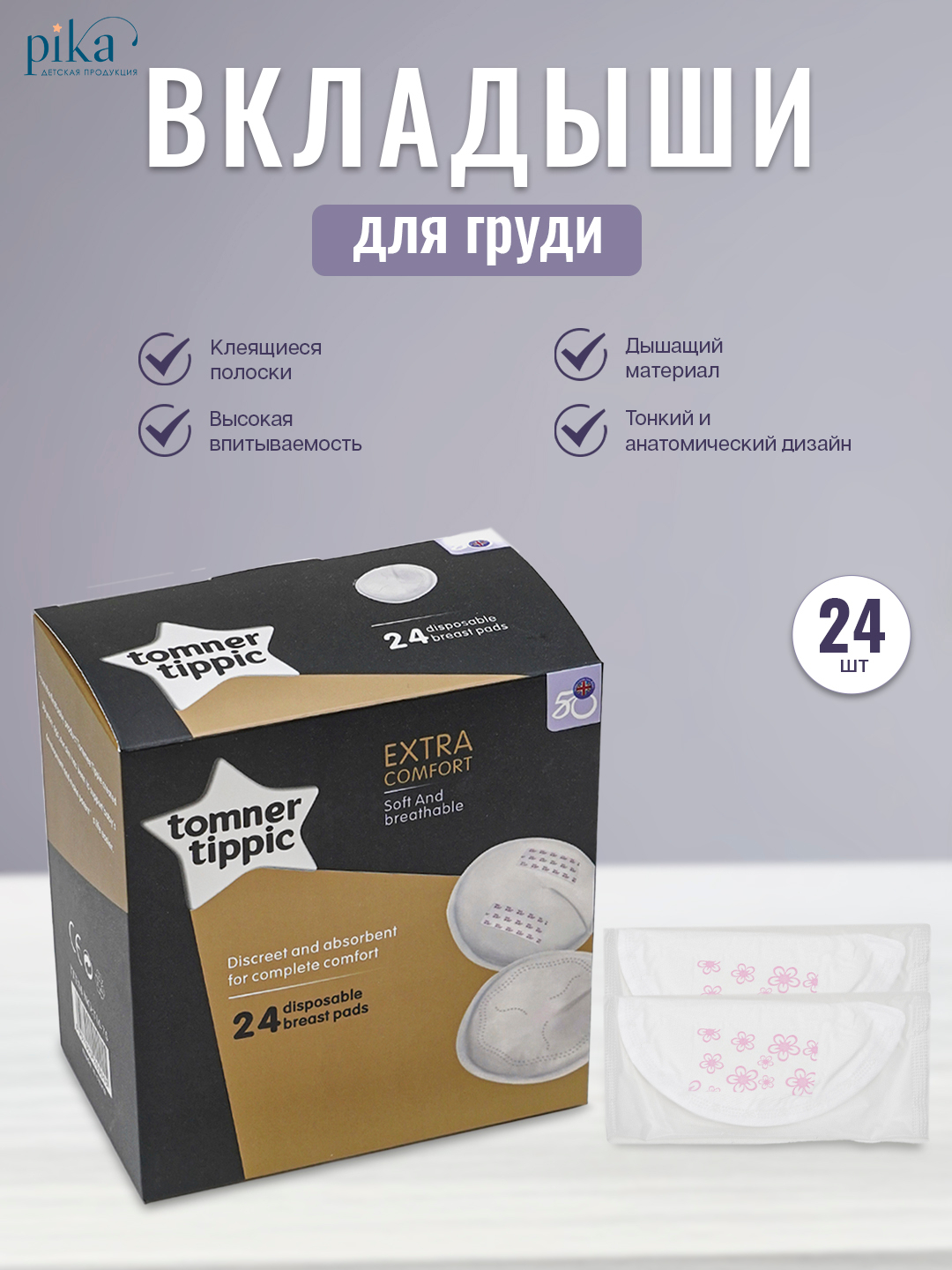 Ayollar bilan rus porno Kotiblar bilan jinsiy aloqa