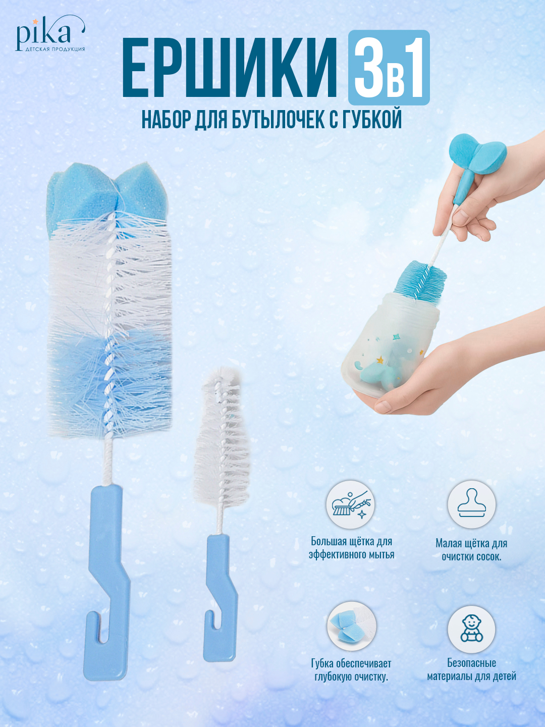 Sasha Grey porno aktrisa rolida Gozal keksa ayollar bilan porno