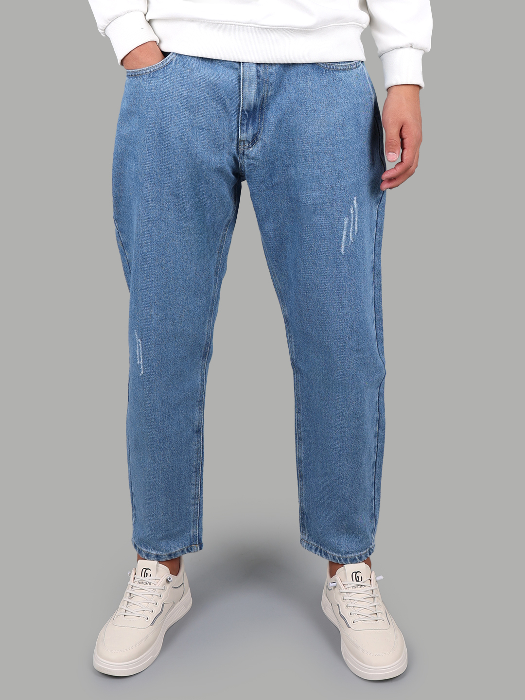 Karin Shubert porno yulduz