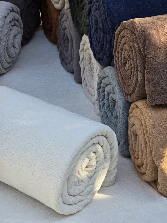 Pled "Terra Lite" - 