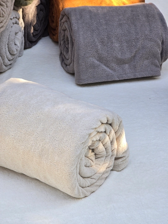 Pled "Terra Lite" - 