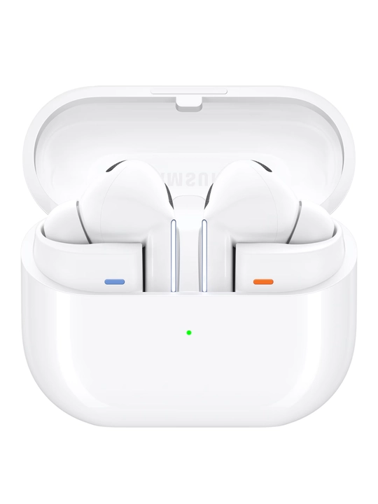 Galaxy Buds 3 PRO simsiz quloqchinlari sun’iy intellektli, Bluetooth V 5.4 texnologiyasi
