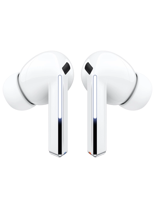 Galaxy Buds 3 PRO simsiz quloqchinlari sun’iy intellektli, Bluetooth V 5.4 texnologiyasi
