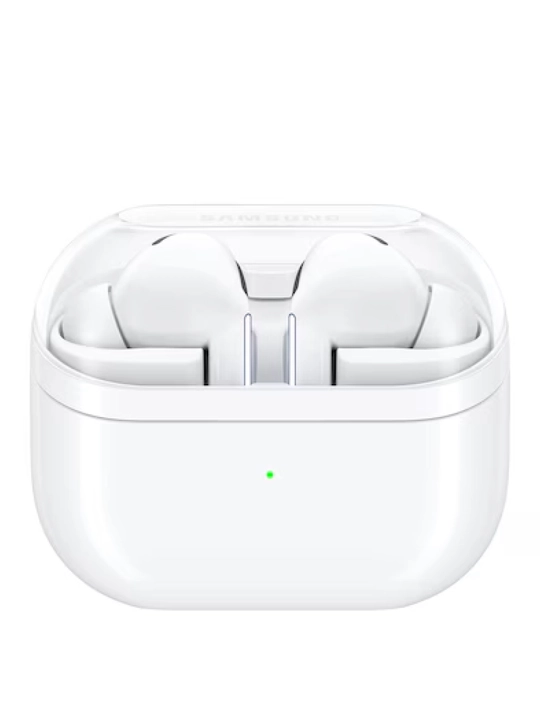 Galaxy Buds 3 PRO simsiz quloqchinlari sun’iy intellektli, Bluetooth V 5.4 texnologiyasi