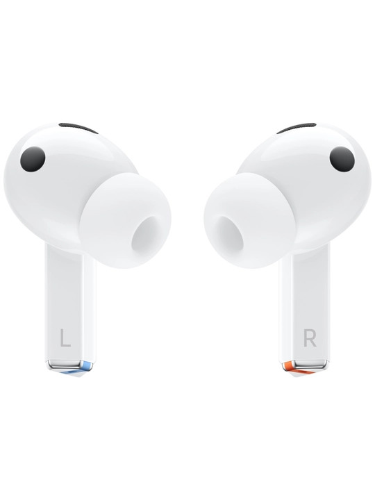 Galaxy Buds 3 PRO simsiz quloqchinlari sun’iy intellektli, Bluetooth V 5.4 texnologiyasi