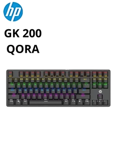 Qora shisha