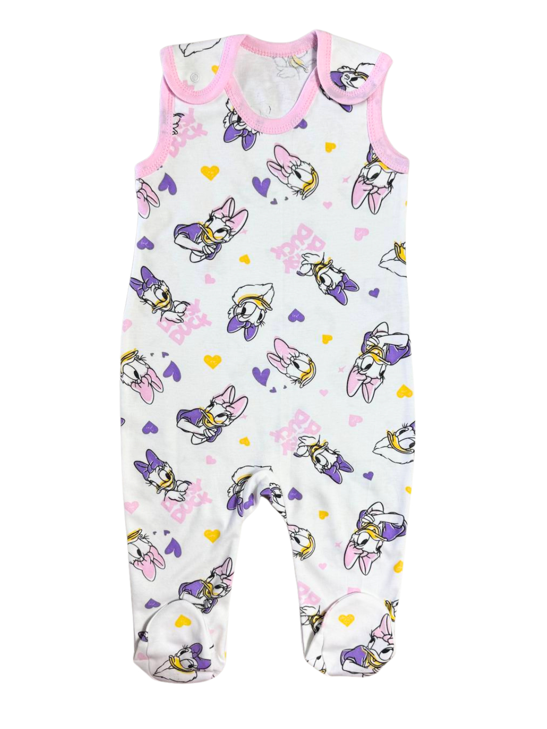 Tula viloyati, Belev shahrida samimiy dam olish Mashhur odamlar porno