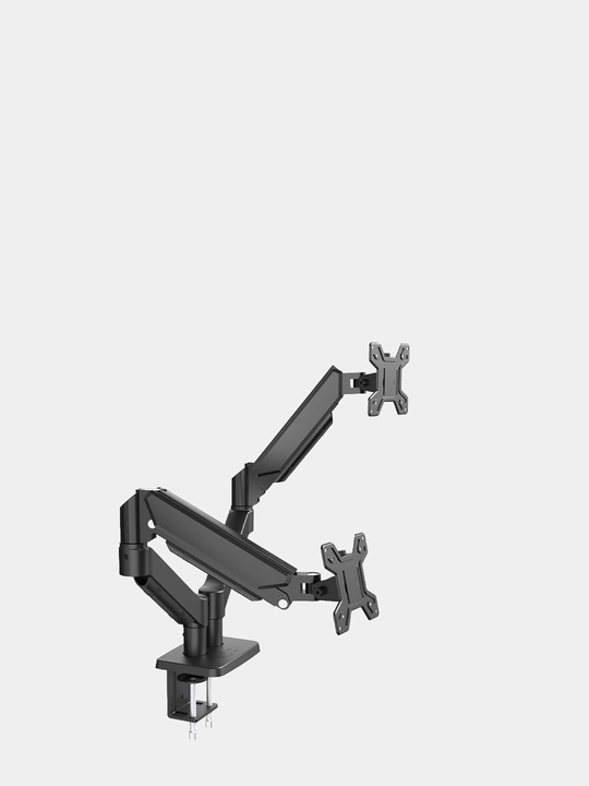 Monitorlar uchun stoyka 13–32 dyuym M252D