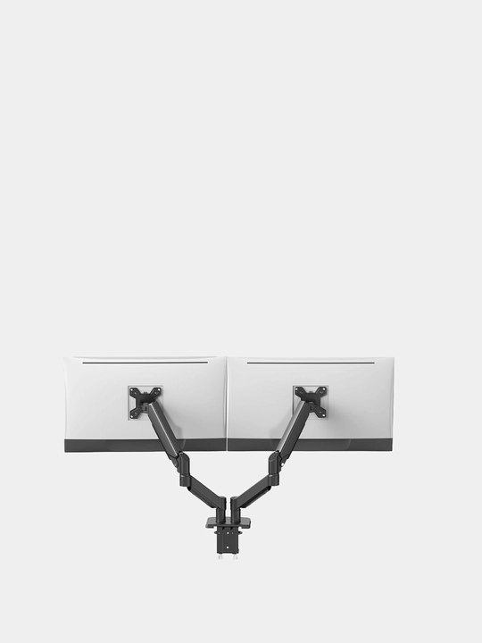 Monitorlar uchun stoyka 13–32 dyuym M252D