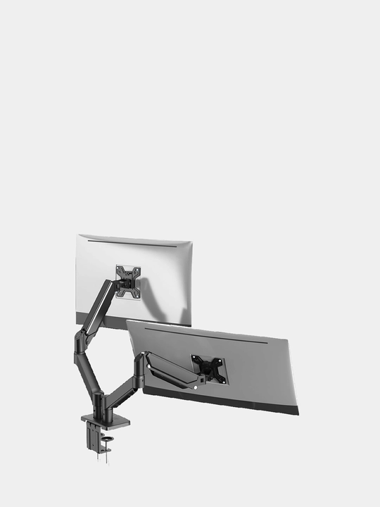 Monitorlar uchun stoyka 13–32 dyuym M252D