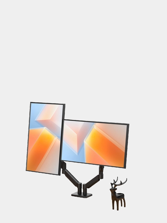 Monitorlar uchun stoyka 13–32 dyuym M252D