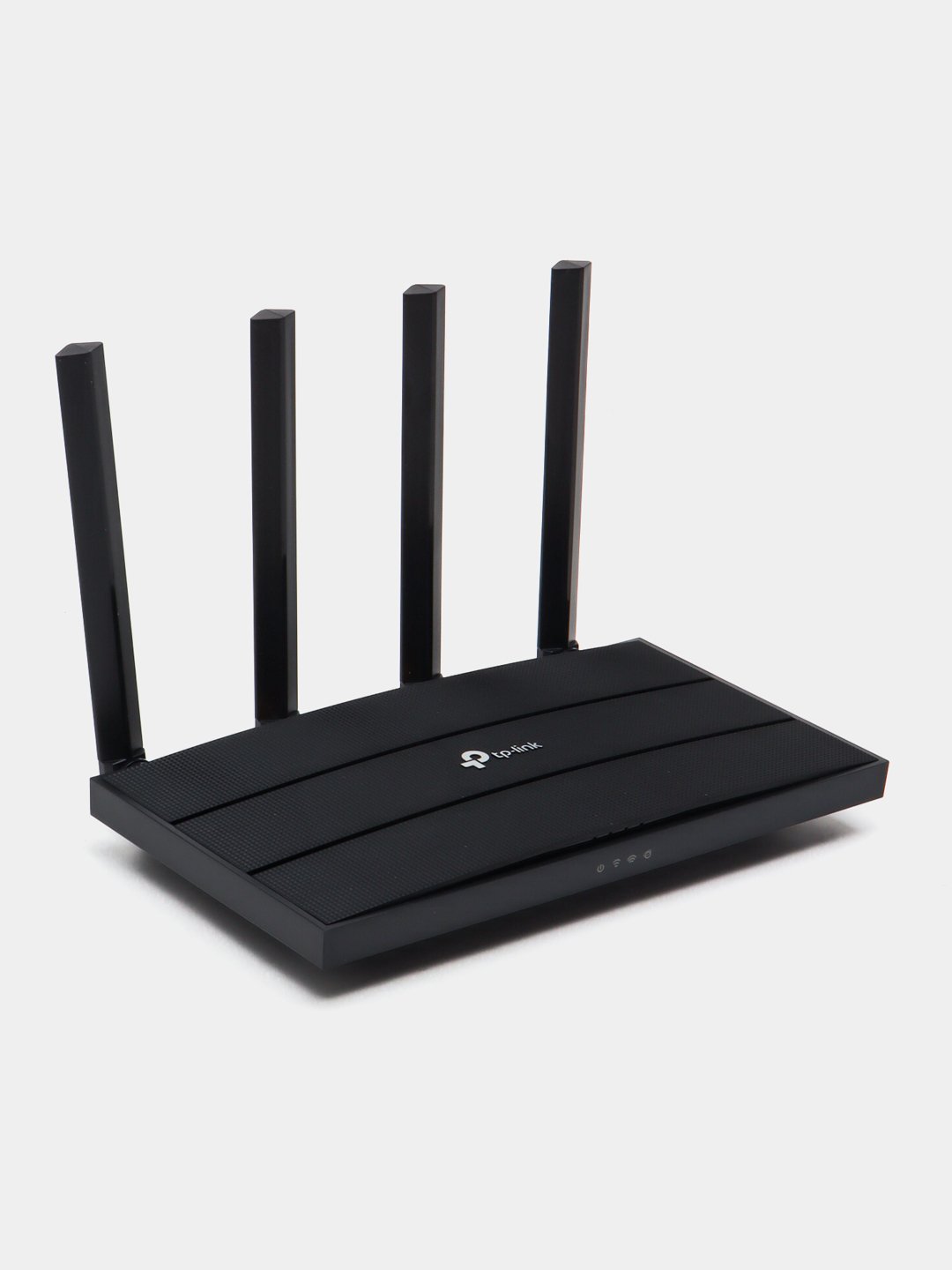 Wi-Fi Router TP-Link Archer AX12, Wi-Fi 6, Gigabit tarmoq va yuqori tezlikdagi internet - 