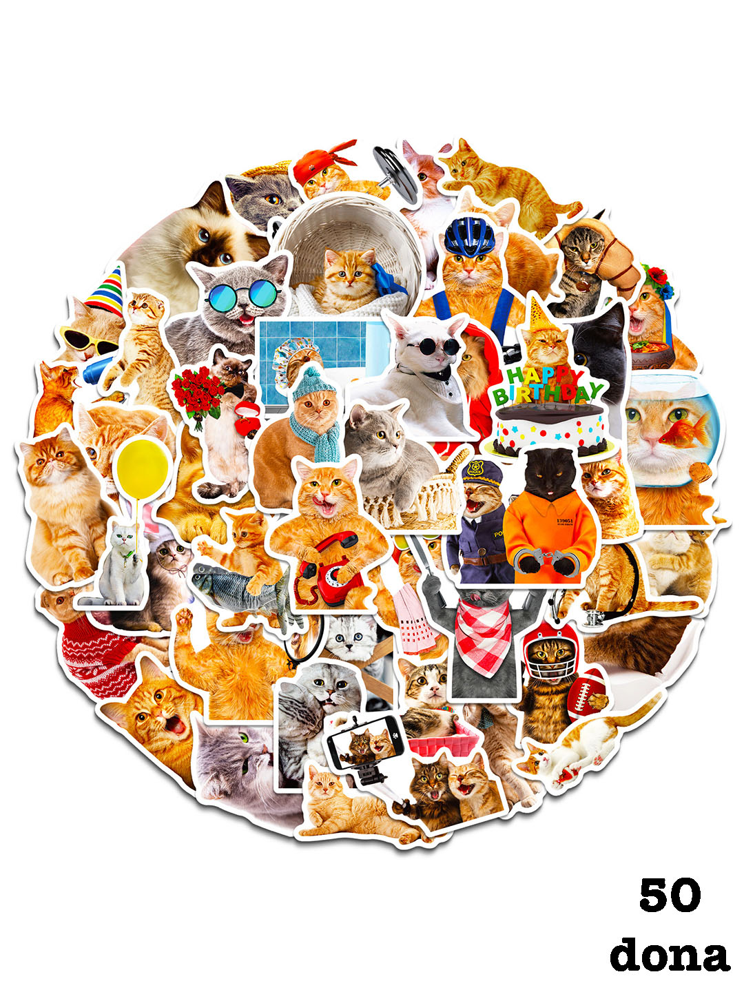 Men onam bilan uyda jinsiy aloqa qilishni xohlardim (shaxsiy video)