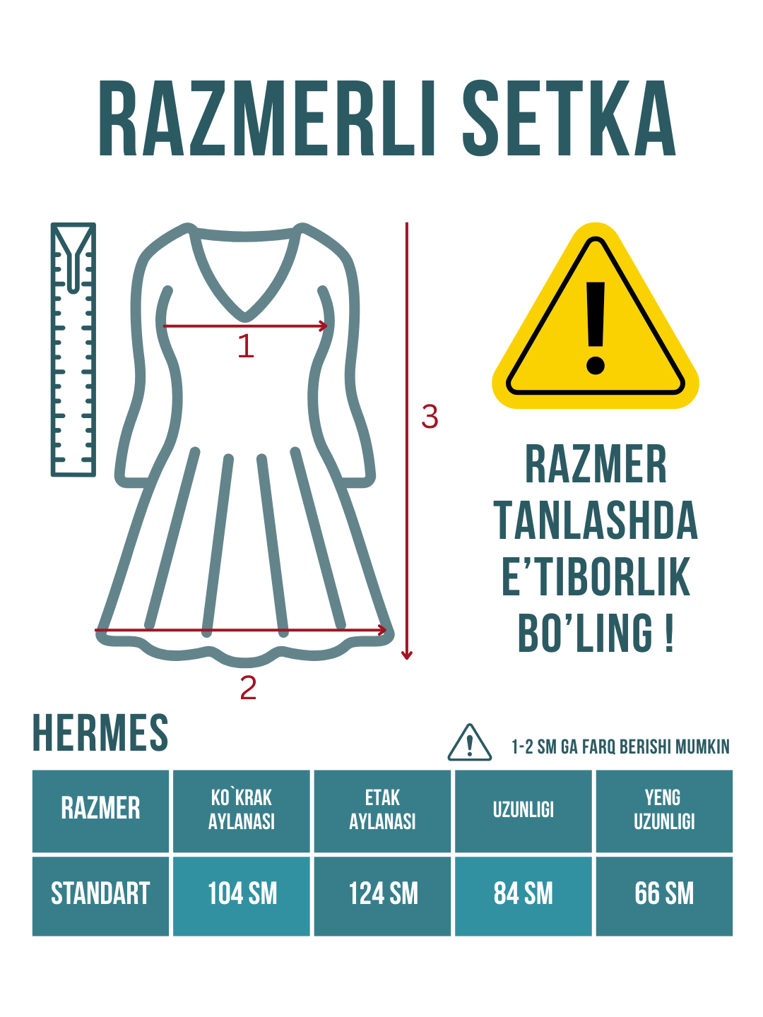 Cherkov vintidagi jinsiy aloqa Tukli buvilarning jinsiy aloqa fotosuratlari