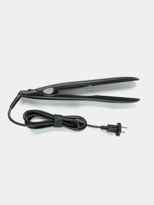 Keratin soch tekislovchi dazmol XAN XN-888, LED displeyli