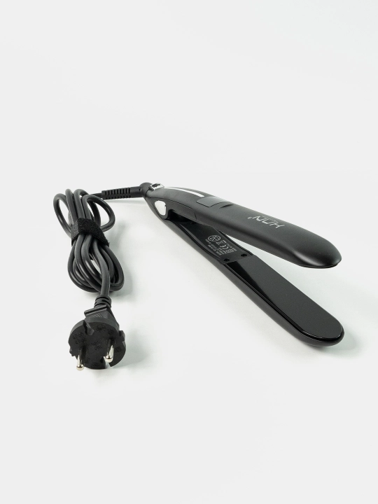 Keratin soch tekislovchi dazmol XAN XN-888, LED displeyli