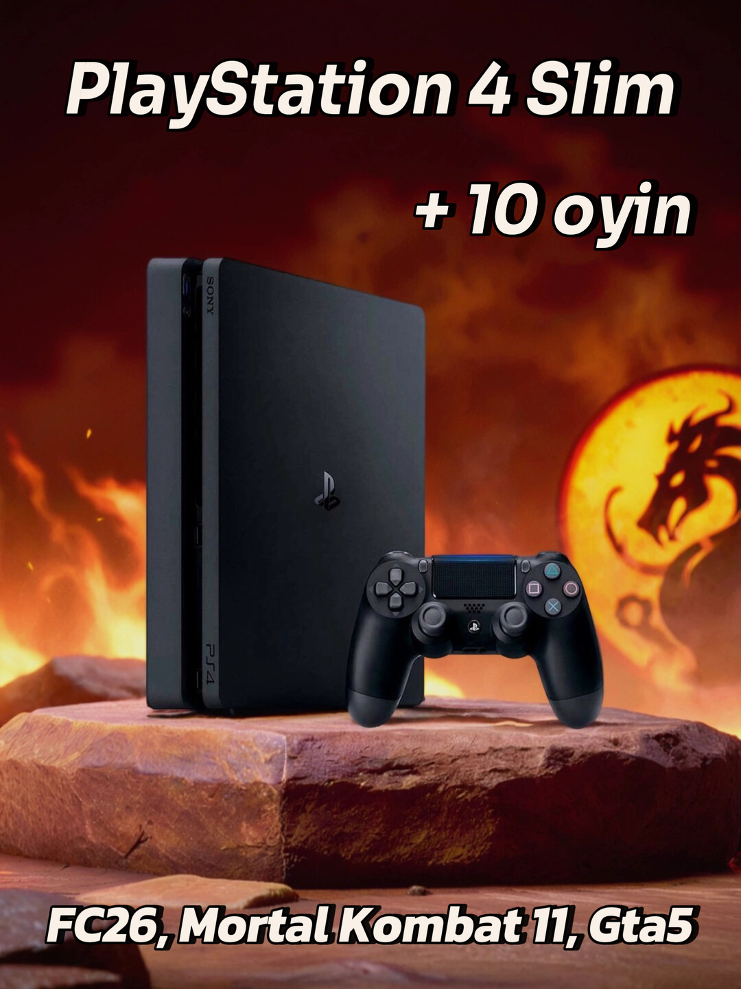 Eng yaxshi 100 porno yulduz kokrak