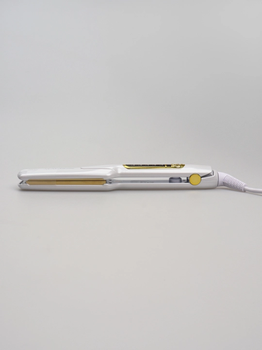 Professional soch uchun gafri dazmol MAC Styler MC-5501, MC-5582, keramik plastinali