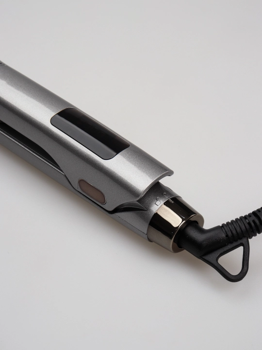 Professional soch uchun gafri dazmol MAC Styler MC-5501, MC-5582, keramik plastinali