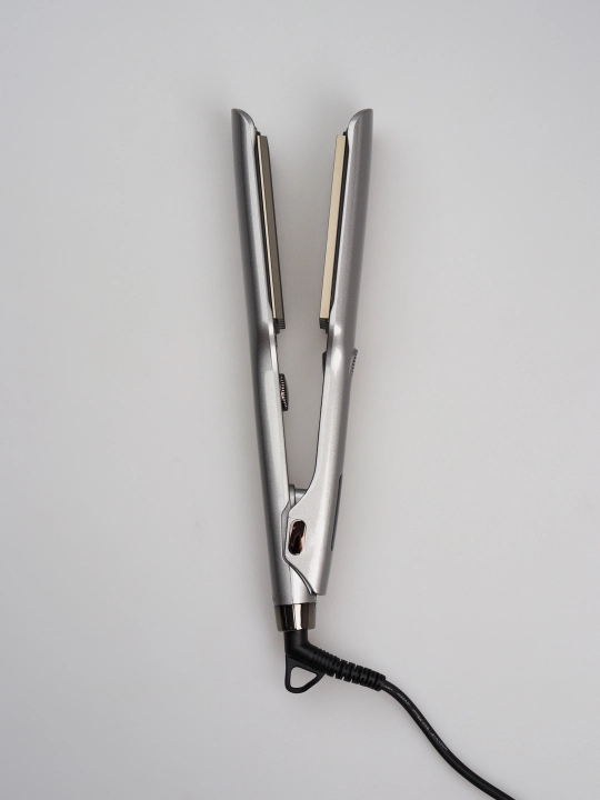 Professional soch uchun gafri dazmol MAC Styler MC-5501, MC-5582, keramik plastinali