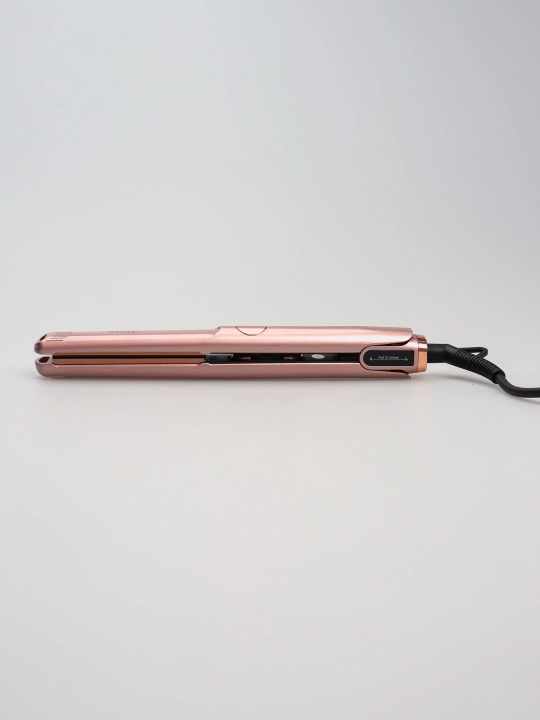 Professional soch uchun gafri dazmol MAC Styler MC-5501, MC-5582, keramik plastinali