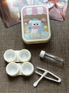 Oqish rang