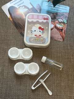 Rang-barang