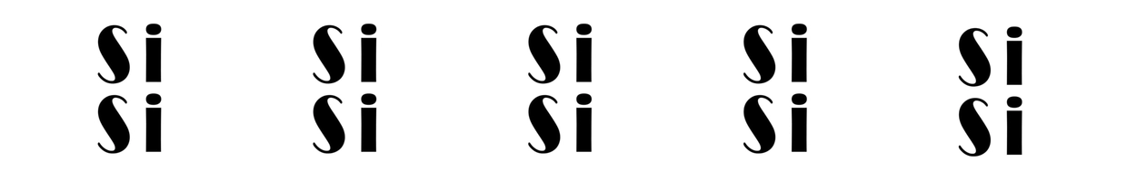 Sisi_uz