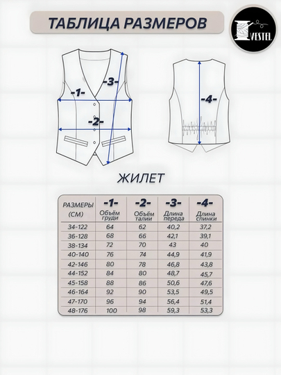 Kavkaz yigitlar jinsiy aloqa video