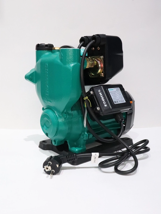 Водяной насос Shimge PW 750