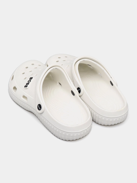 Erkaklar uchun Crocs universal shippaklari, uniseks, 40/41 - 44/45, mavjud shippaklar